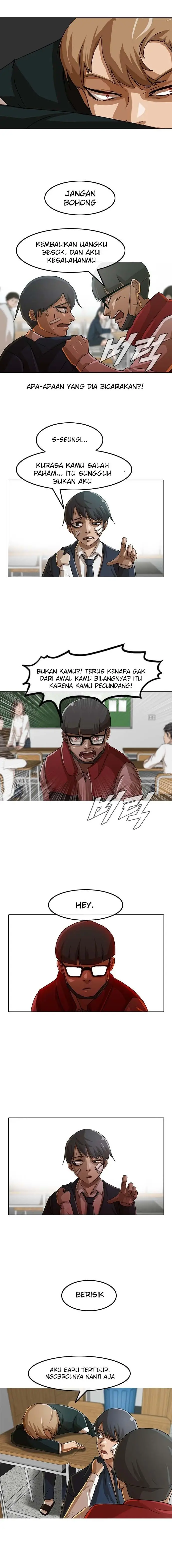image-komik-the-girl-from-random-chatting-chapter-27-6/14