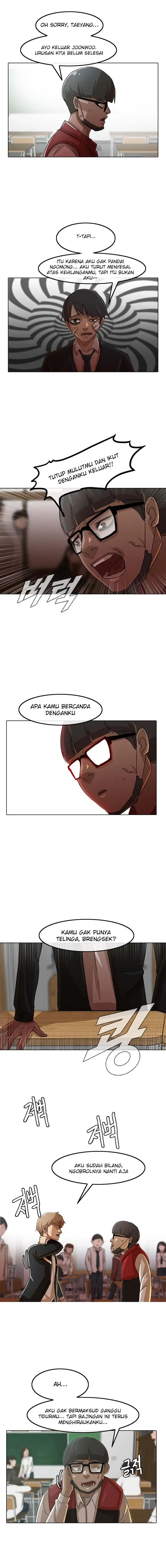 image-komik-the-girl-from-random-chatting-chapter-27-7/14