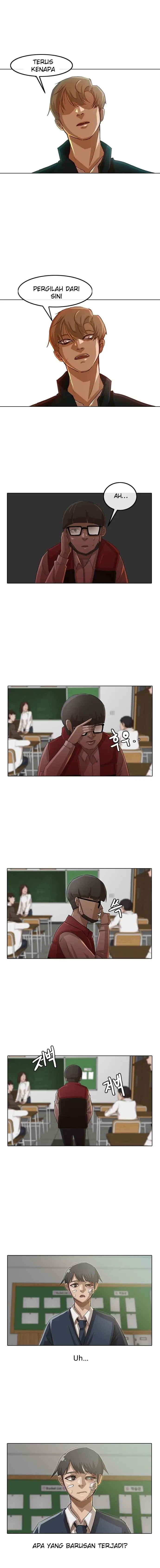 image-komik-the-girl-from-random-chatting-chapter-27-8/14