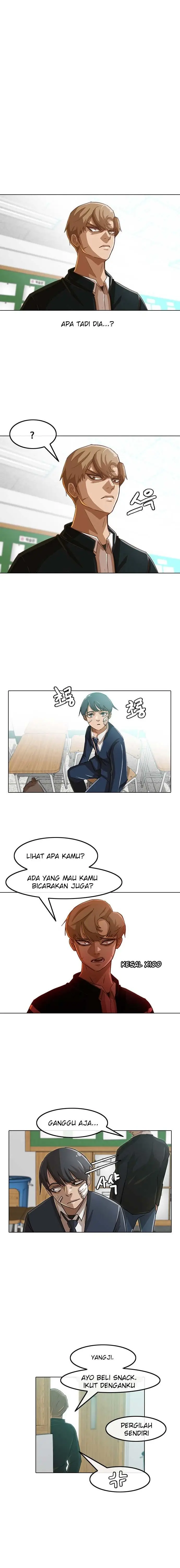 image-komik-the-girl-from-random-chatting-chapter-27-9/14