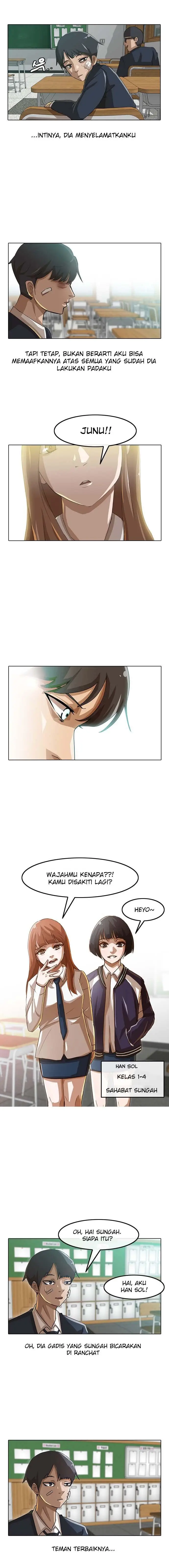 image-komik-the-girl-from-random-chatting-chapter-27-10/14