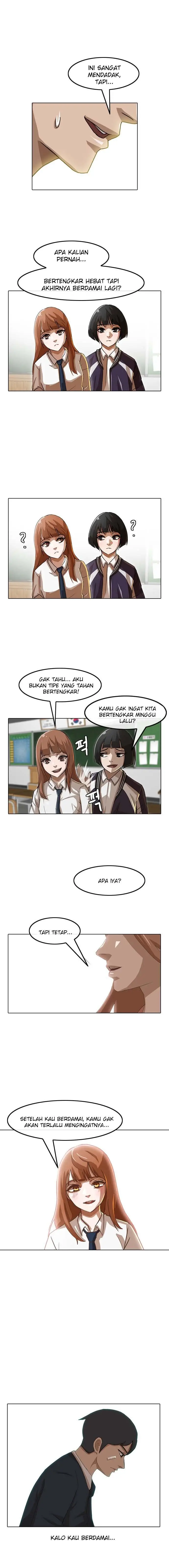 image-komik-the-girl-from-random-chatting-chapter-27-11/14
