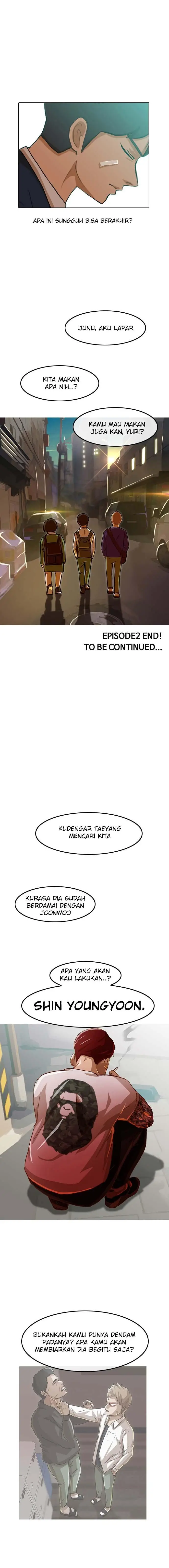 image-komik-the-girl-from-random-chatting-chapter-27-12/14