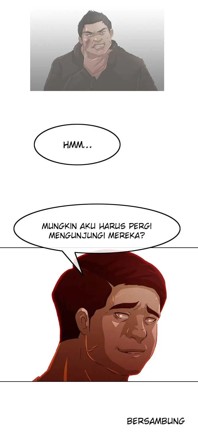 image-komik-the-girl-from-random-chatting-chapter-27-13/14