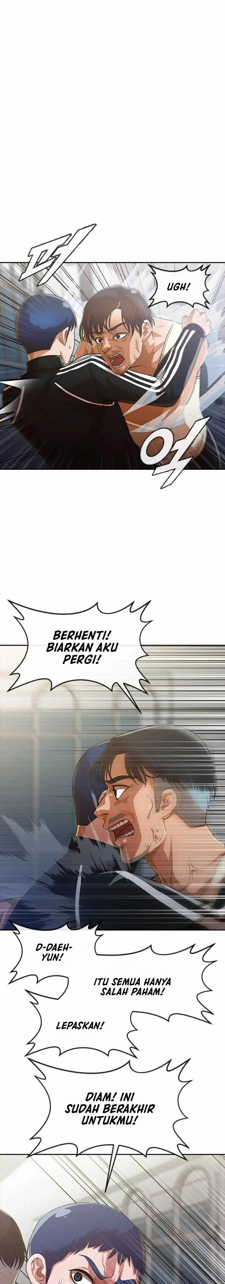 image-komik-the-girl-from-random-chatting-chapter-270-2/33