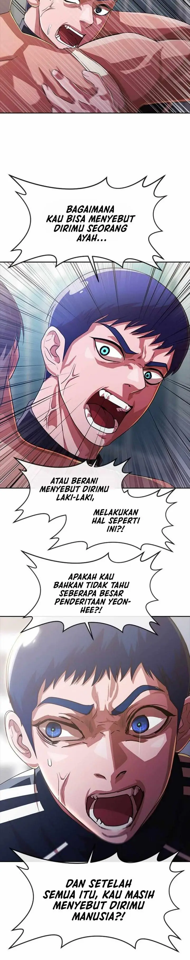 image-komik-the-girl-from-random-chatting-chapter-270-3/33