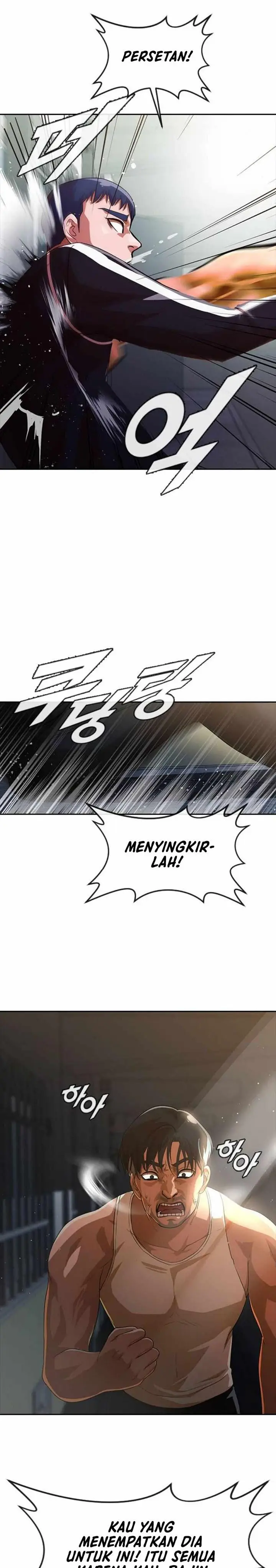 image-komik-the-girl-from-random-chatting-chapter-270-4/33