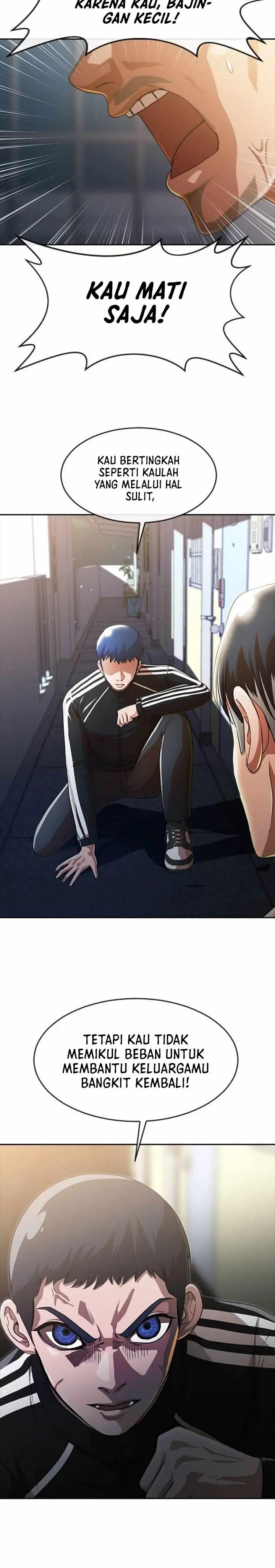 image-komik-the-girl-from-random-chatting-chapter-270-5/33