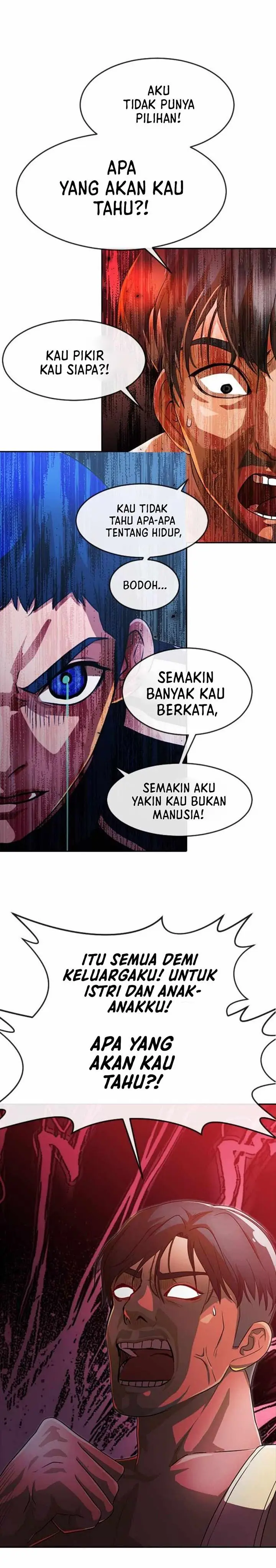 image-komik-the-girl-from-random-chatting-chapter-270-6/33