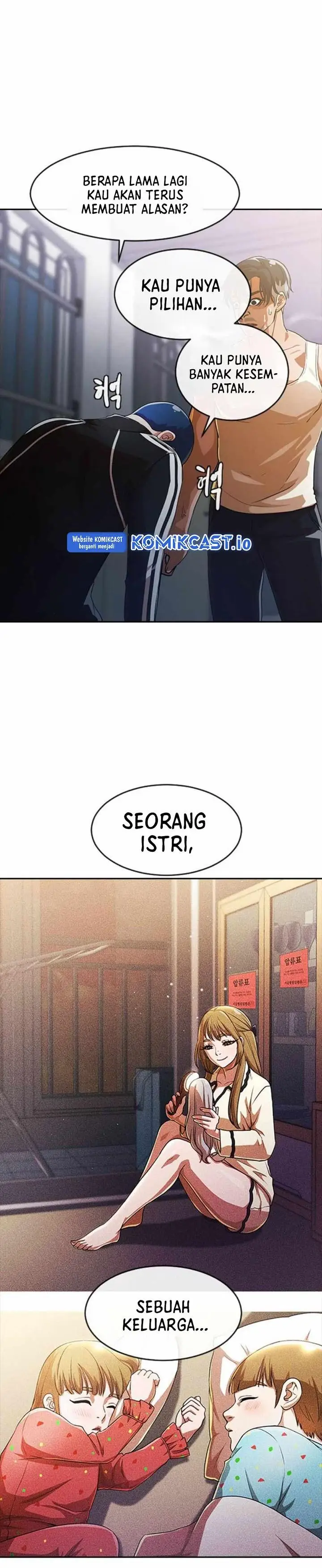 image-komik-the-girl-from-random-chatting-chapter-270-7/33