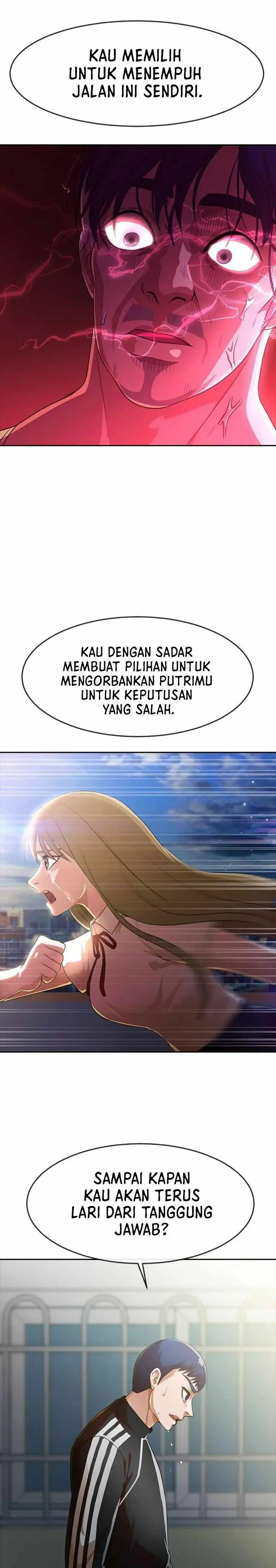 image-komik-the-girl-from-random-chatting-chapter-270-8/33