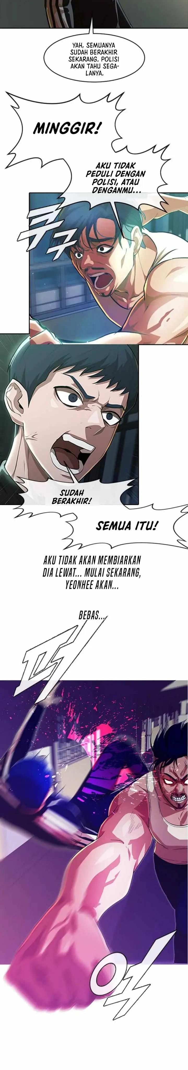 image-komik-the-girl-from-random-chatting-chapter-270-9/33