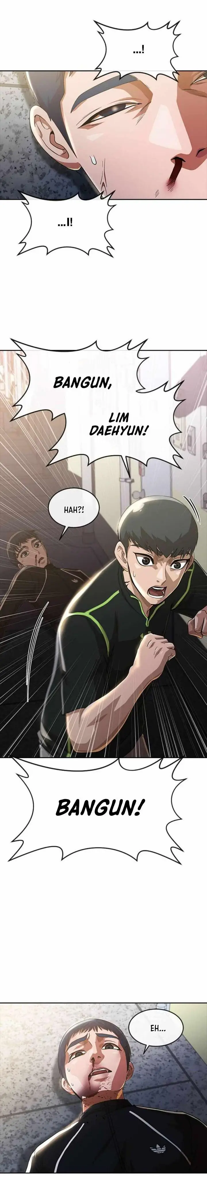 image-komik-the-girl-from-random-chatting-chapter-270-12/33