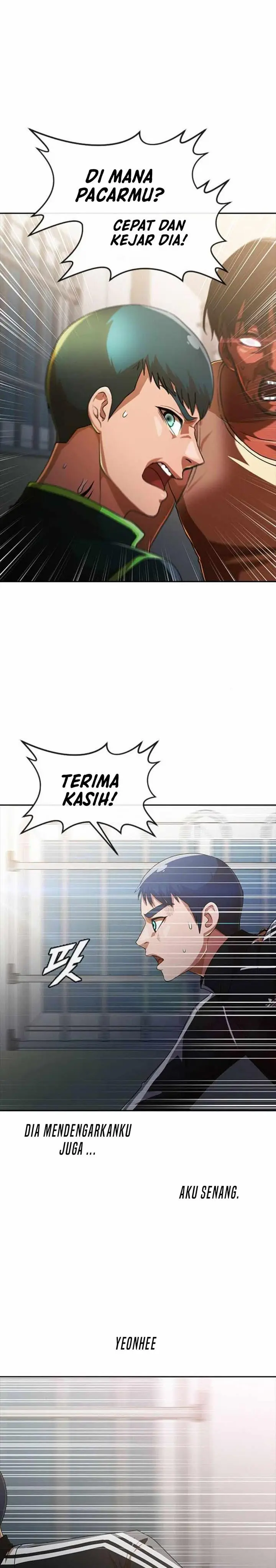 image-komik-the-girl-from-random-chatting-chapter-270-13/33