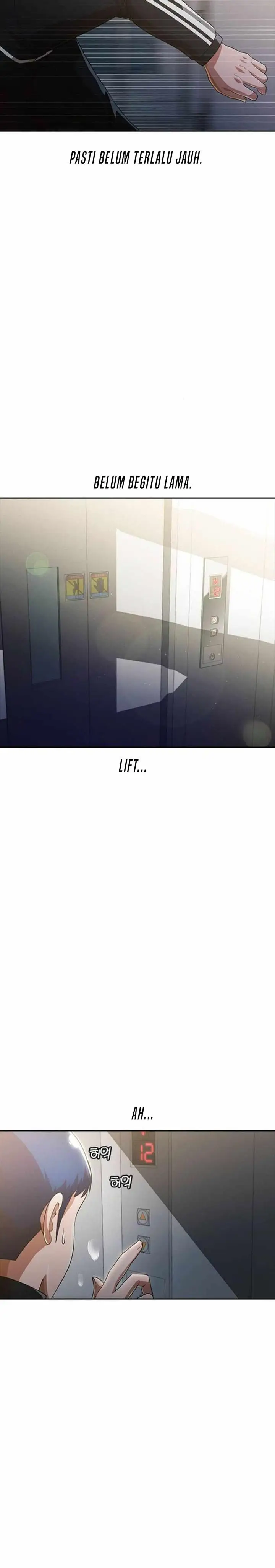 image-komik-the-girl-from-random-chatting-chapter-270-14/33