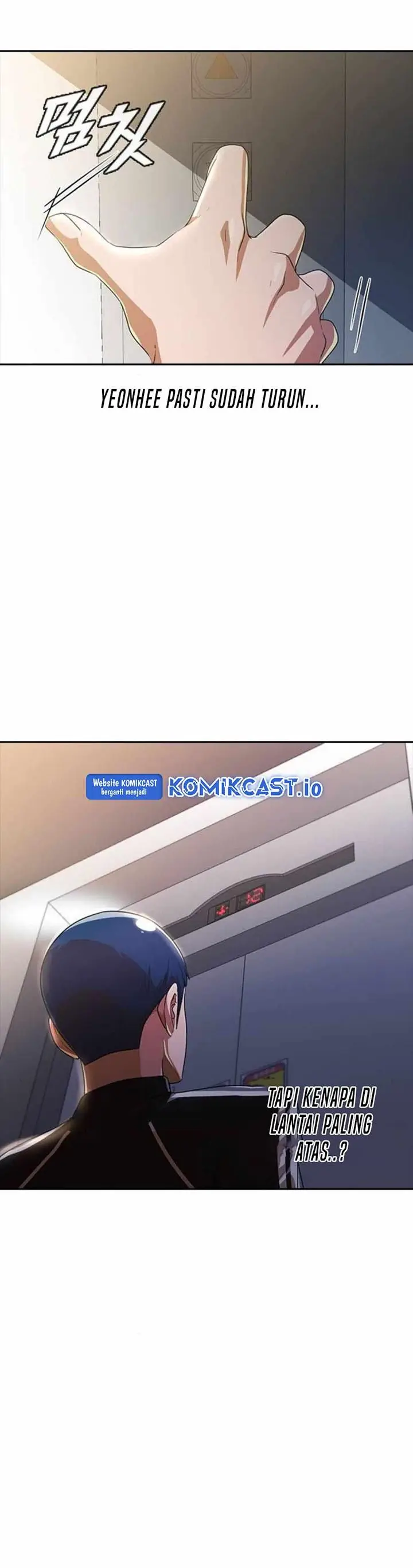 image-komik-the-girl-from-random-chatting-chapter-270-15/33