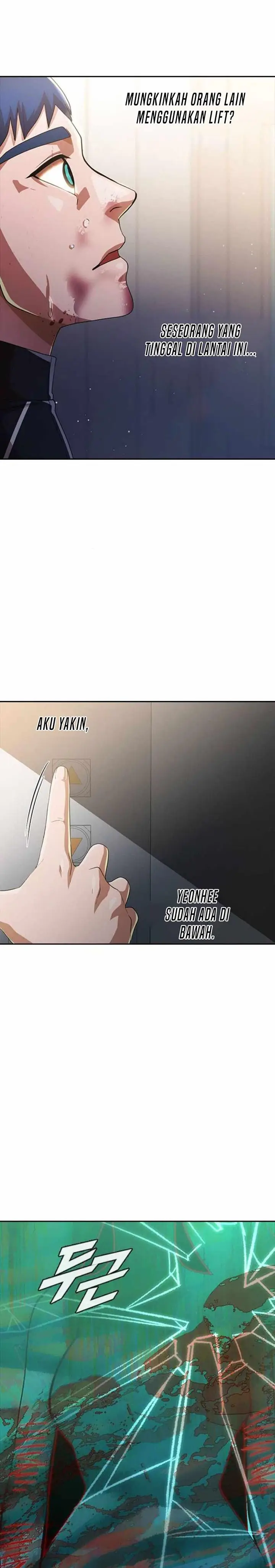 image-komik-the-girl-from-random-chatting-chapter-270-16/33