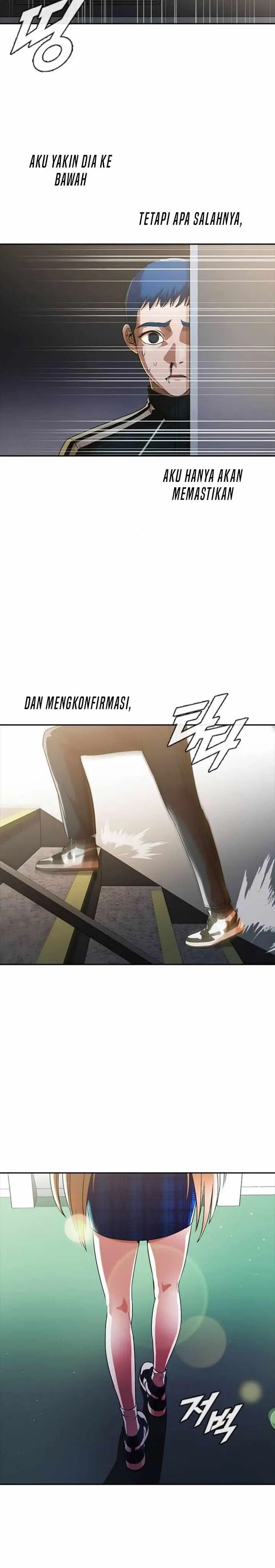 image-komik-the-girl-from-random-chatting-chapter-270-18/33