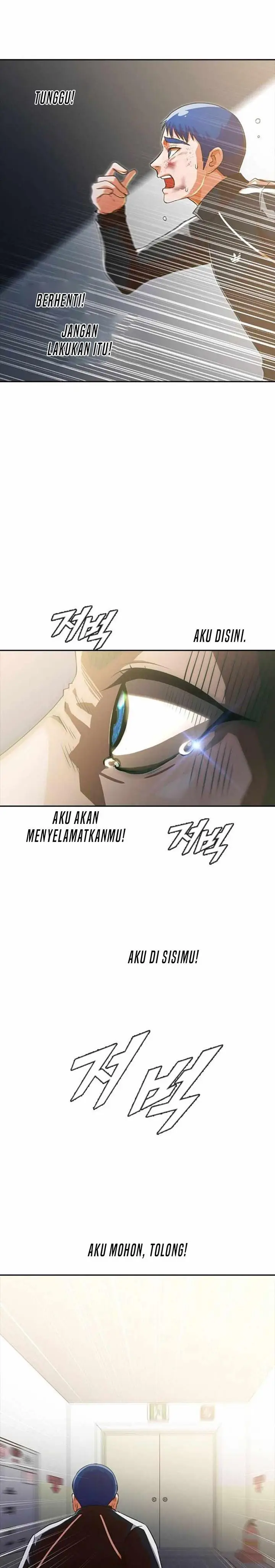 image-komik-the-girl-from-random-chatting-chapter-270-20/33