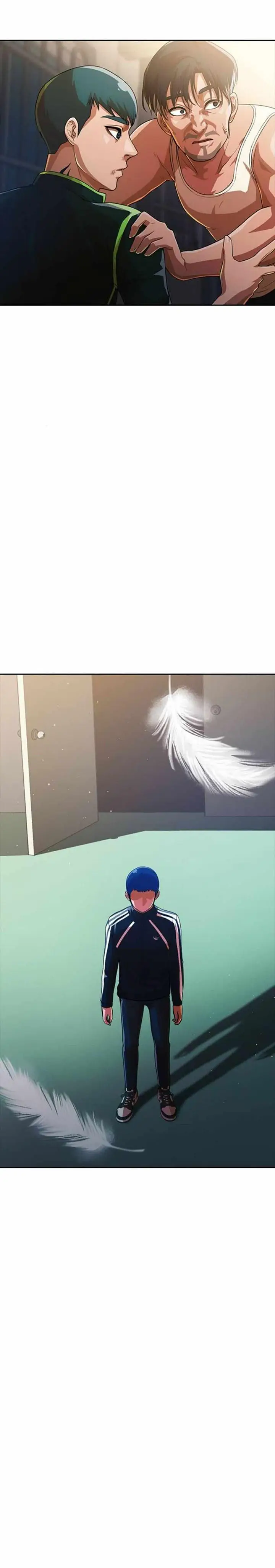 image-komik-the-girl-from-random-chatting-chapter-270-25/33