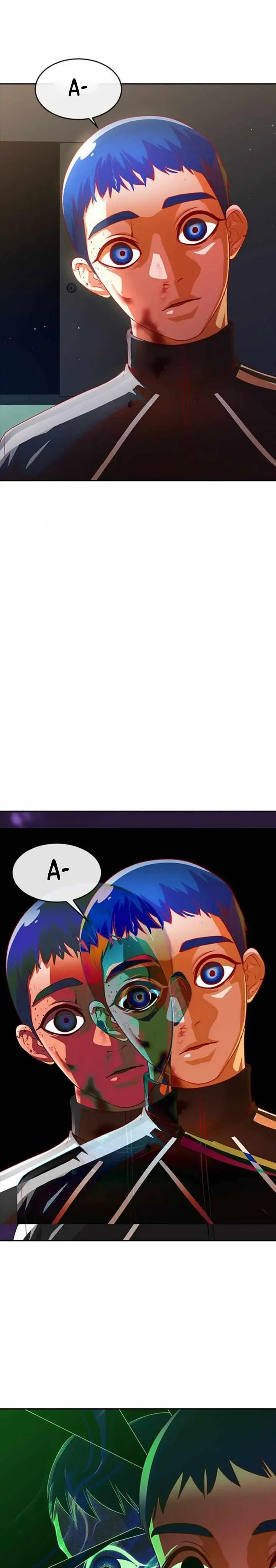 image-komik-the-girl-from-random-chatting-chapter-270-26/33