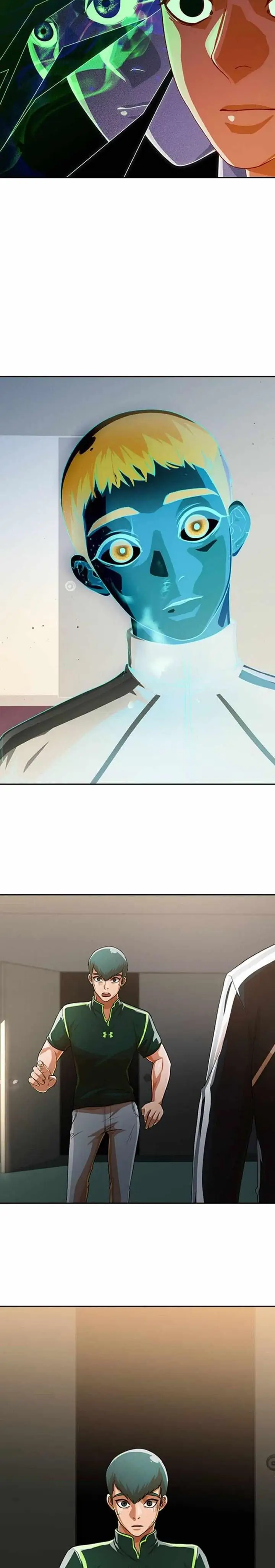 image-komik-the-girl-from-random-chatting-chapter-270-27/33