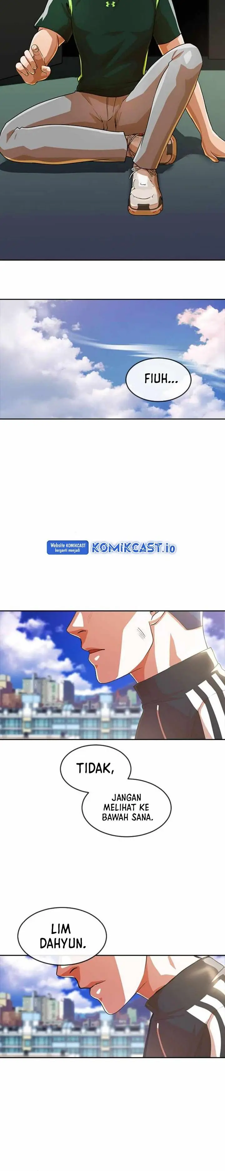 image-komik-the-girl-from-random-chatting-chapter-270-28/33