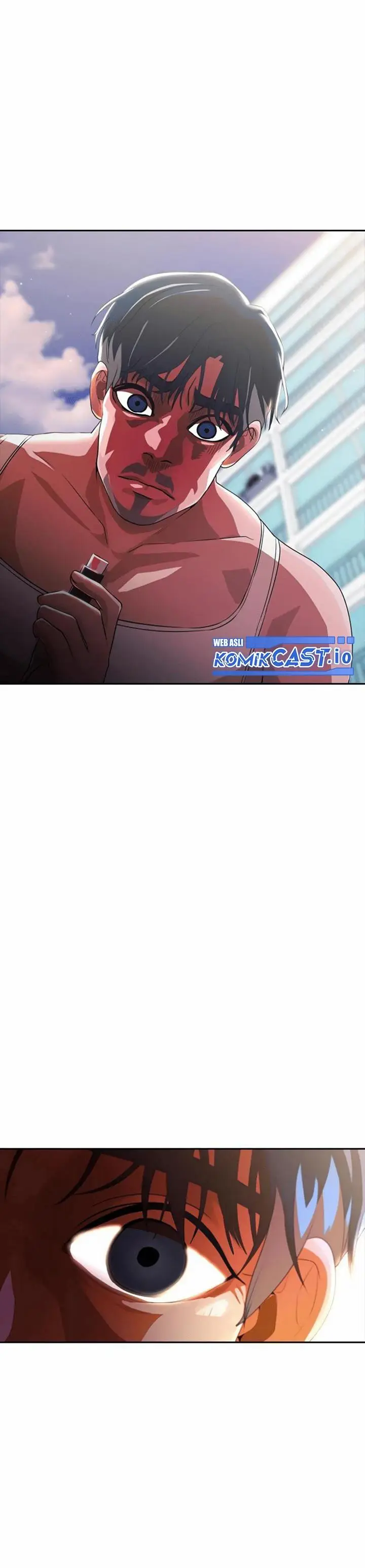 image-komik-the-girl-from-random-chatting-chapter-271-0/47