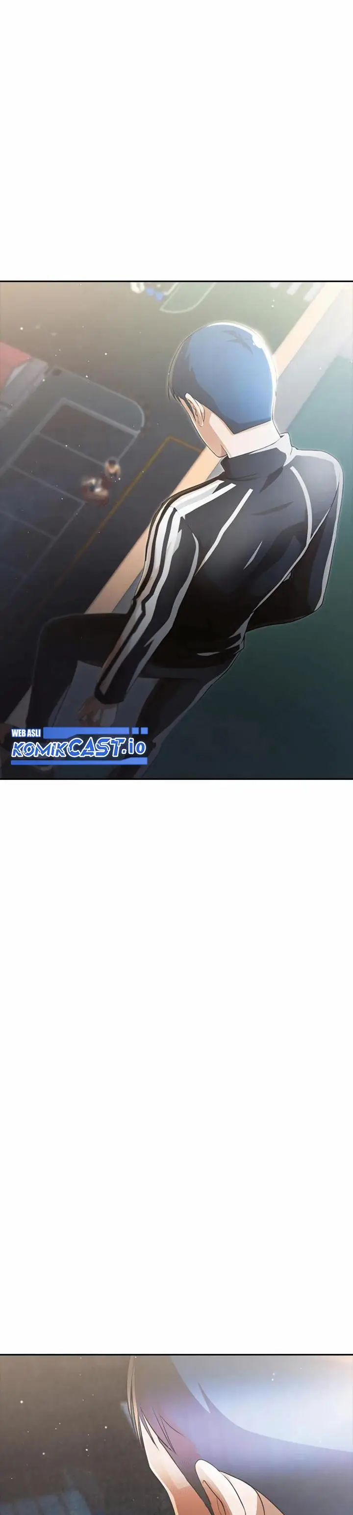 image-komik-the-girl-from-random-chatting-chapter-271-1/47