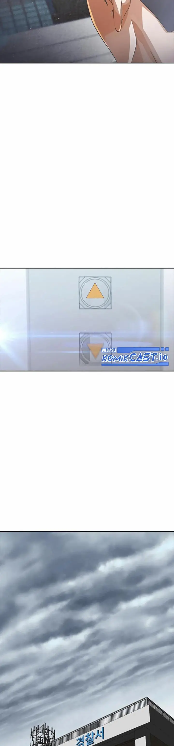 image-komik-the-girl-from-random-chatting-chapter-271-2/47