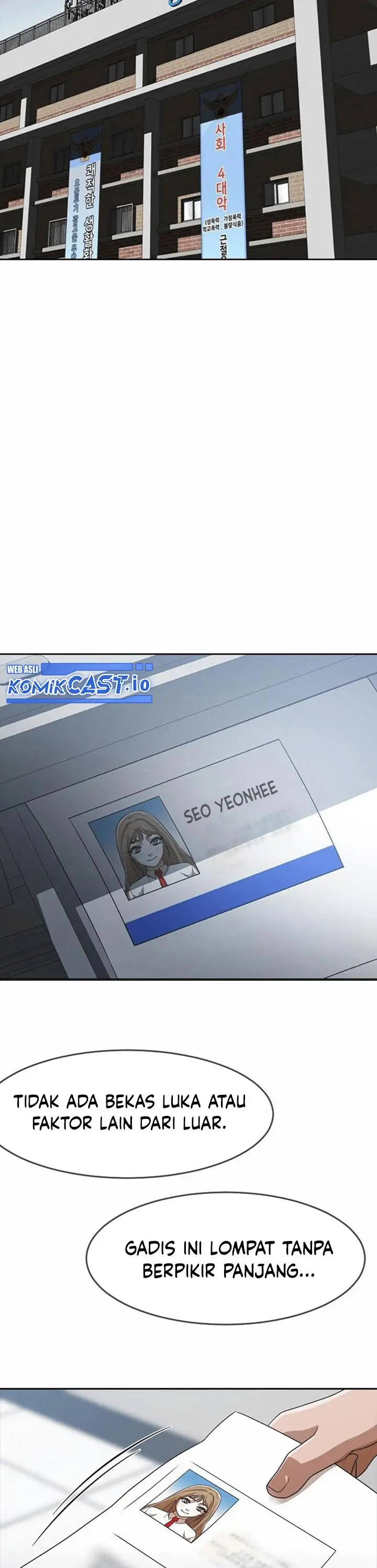 image-komik-the-girl-from-random-chatting-chapter-271-3/47