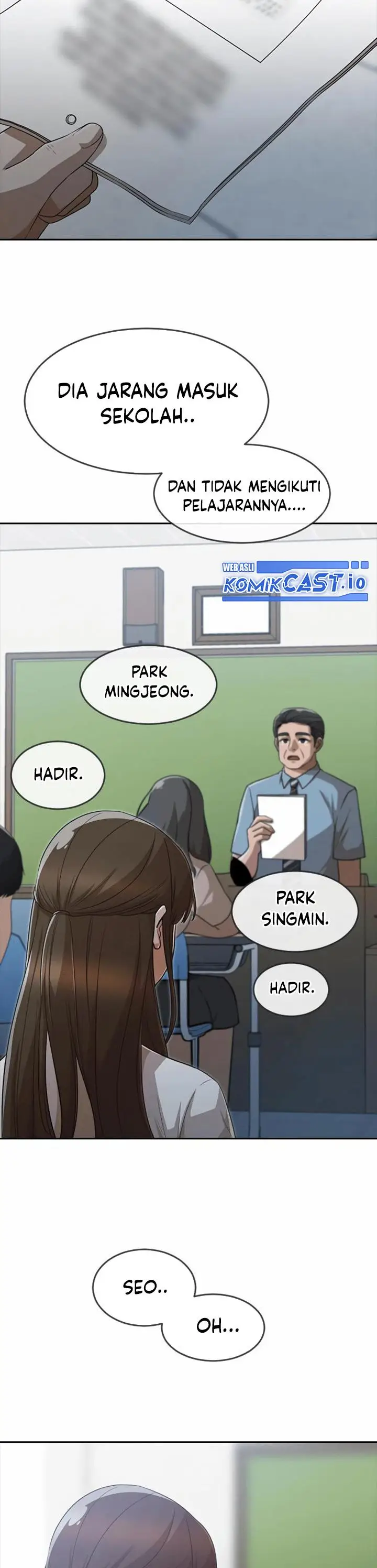 image-komik-the-girl-from-random-chatting-chapter-271-4/47