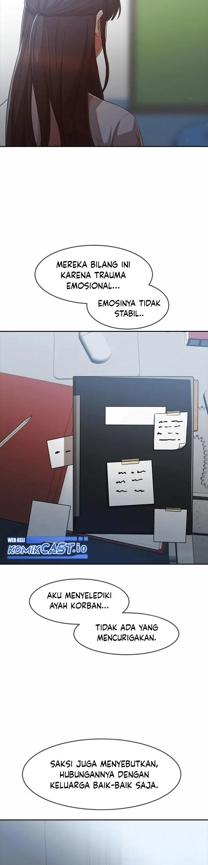 image-komik-the-girl-from-random-chatting-chapter-271-5/47