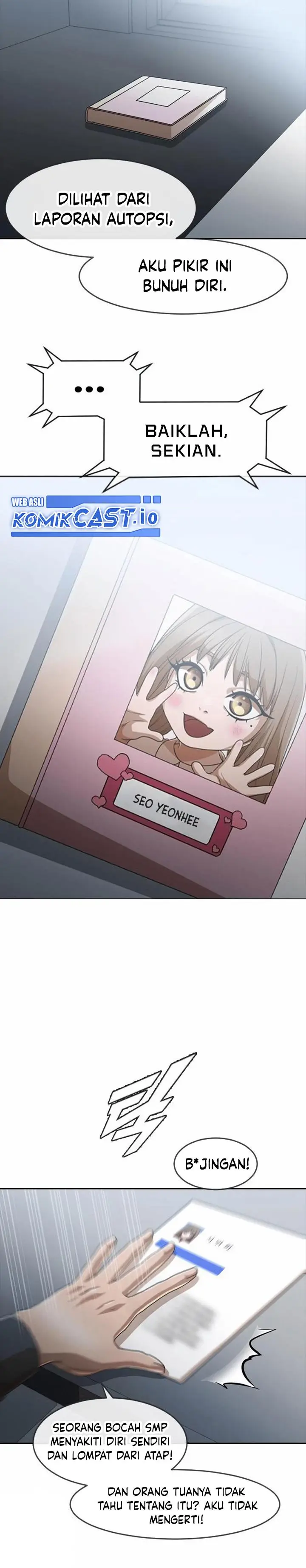 image-komik-the-girl-from-random-chatting-chapter-271-6/47