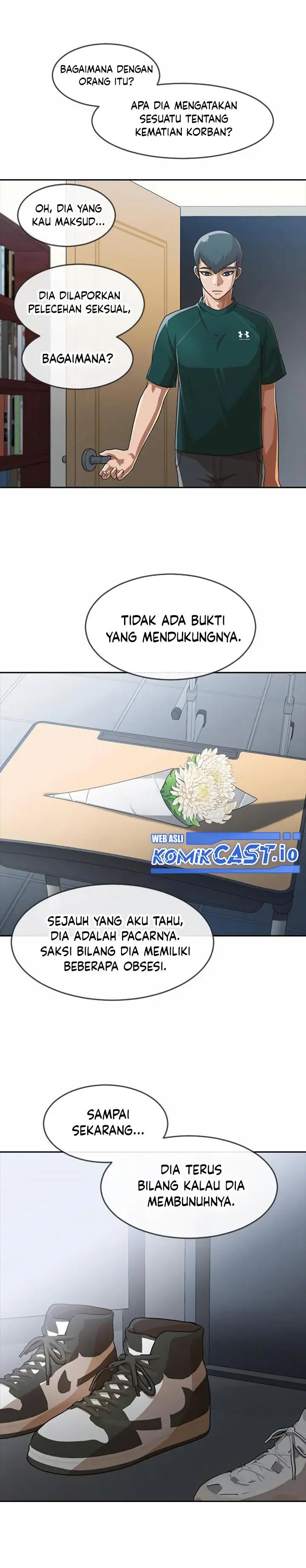 image-komik-the-girl-from-random-chatting-chapter-271-7/47