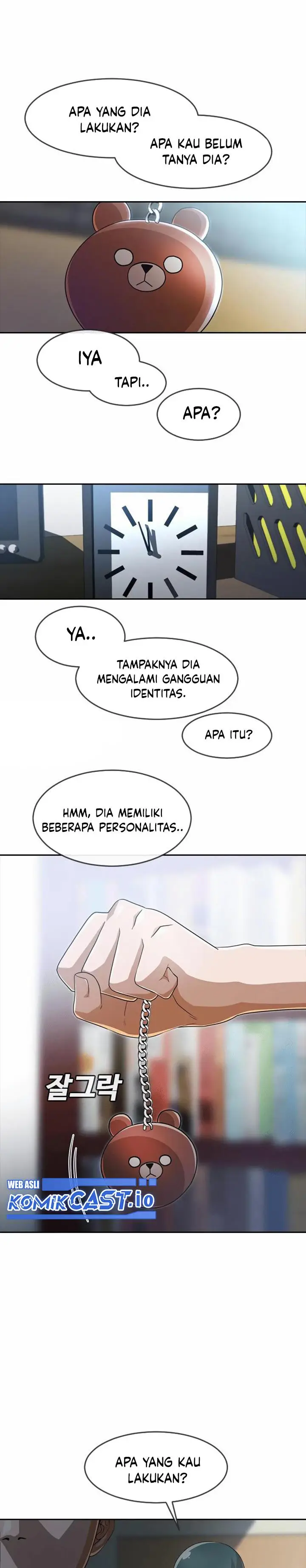 image-komik-the-girl-from-random-chatting-chapter-271-8/47