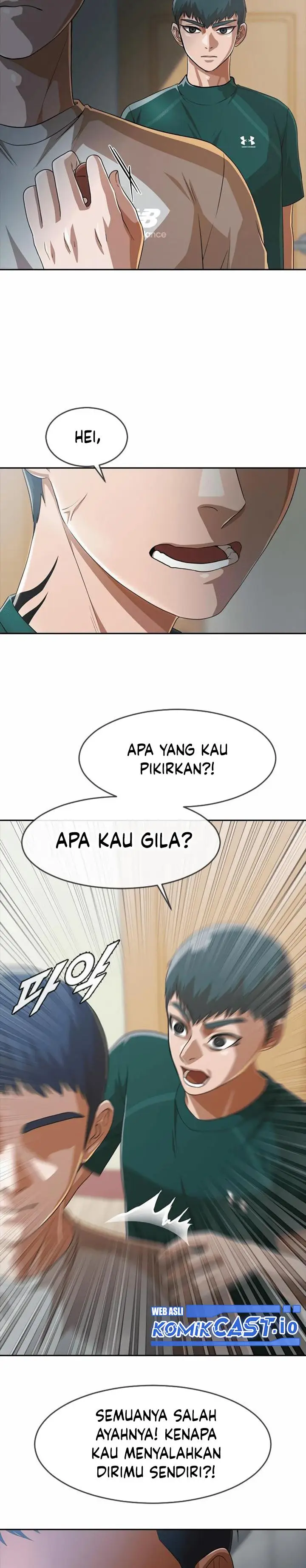 image-komik-the-girl-from-random-chatting-chapter-271-9/47