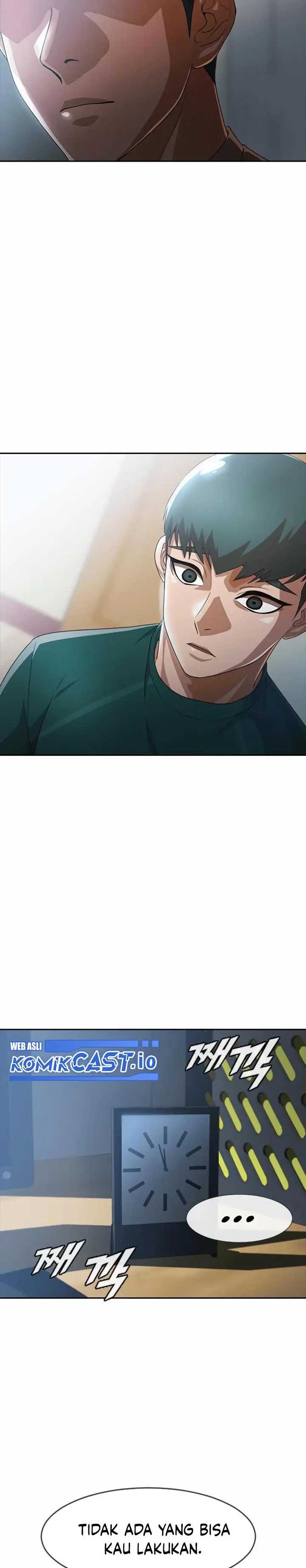 image-komik-the-girl-from-random-chatting-chapter-271-10/47