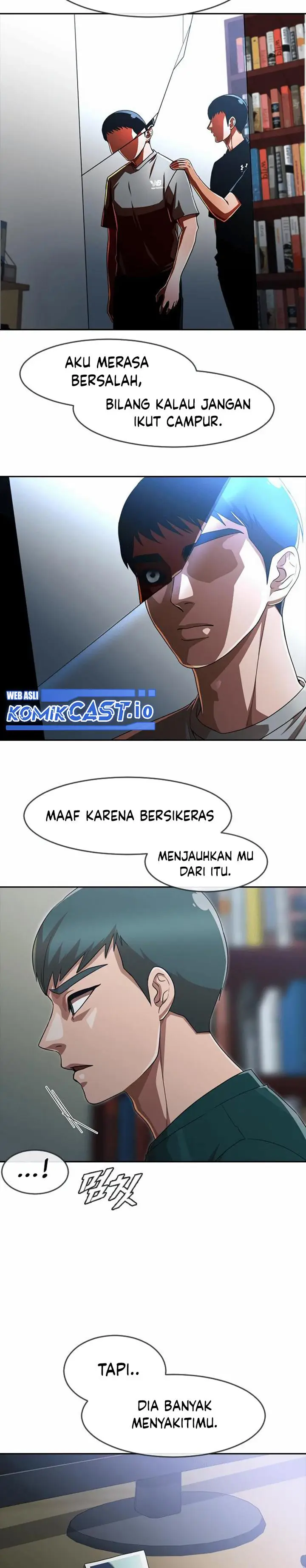 image-komik-the-girl-from-random-chatting-chapter-271-11/47