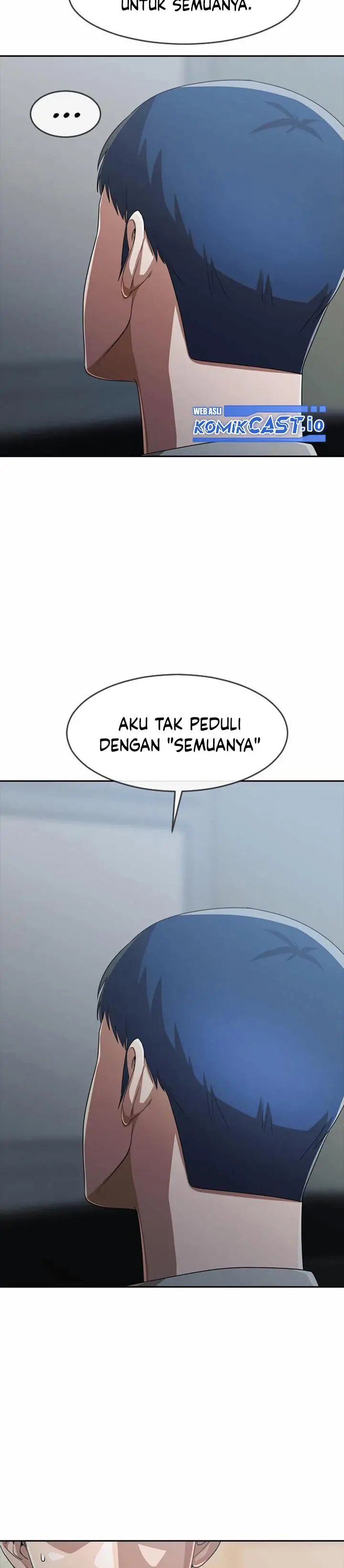 image-komik-the-girl-from-random-chatting-chapter-271-13/47