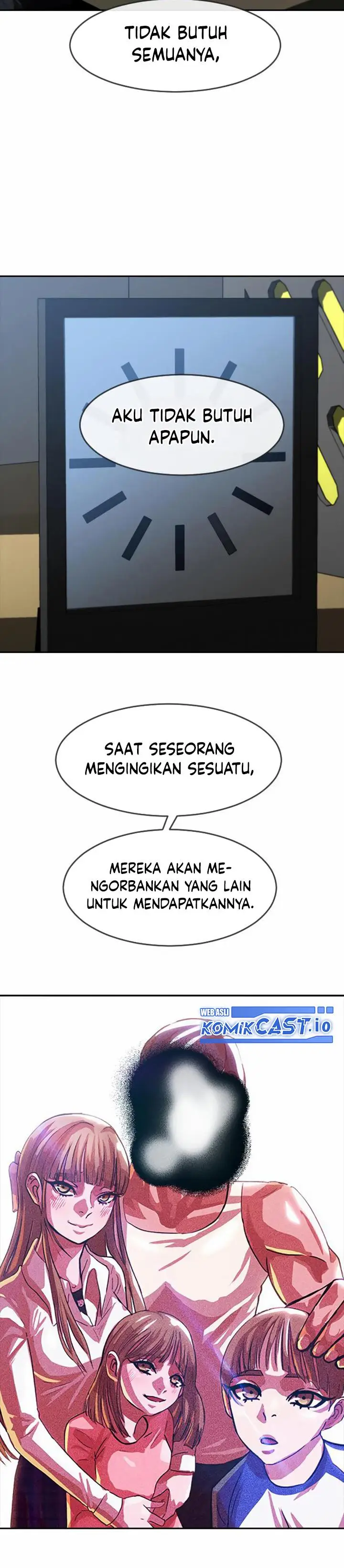 image-komik-the-girl-from-random-chatting-chapter-271-15/47