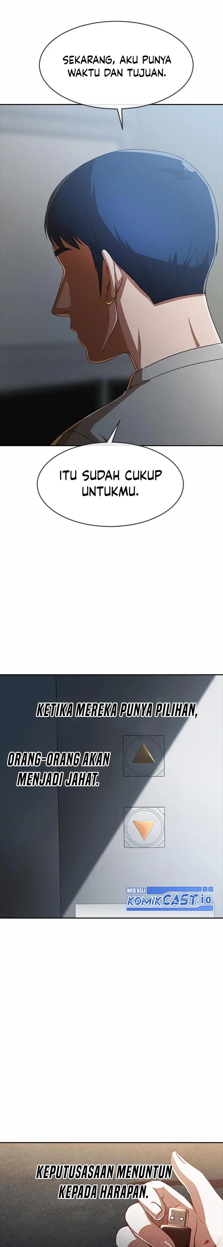 image-komik-the-girl-from-random-chatting-chapter-271-16/47