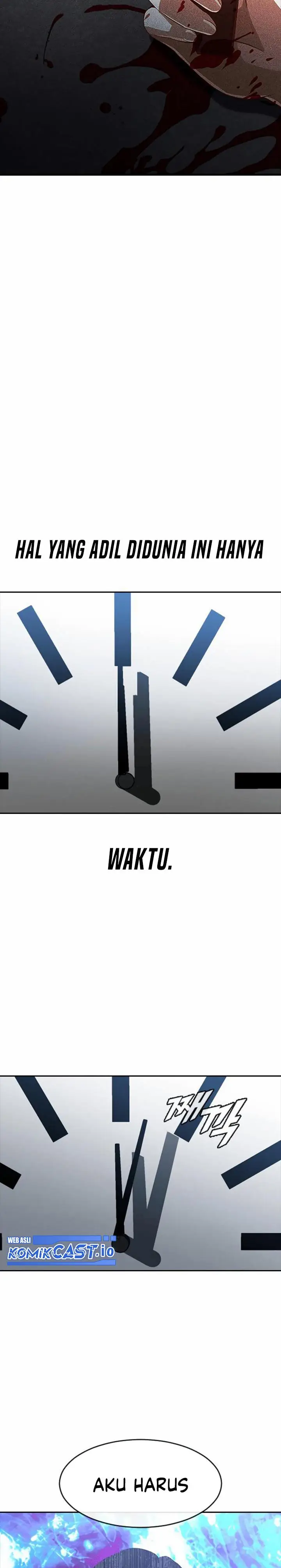 image-komik-the-girl-from-random-chatting-chapter-271-17/47