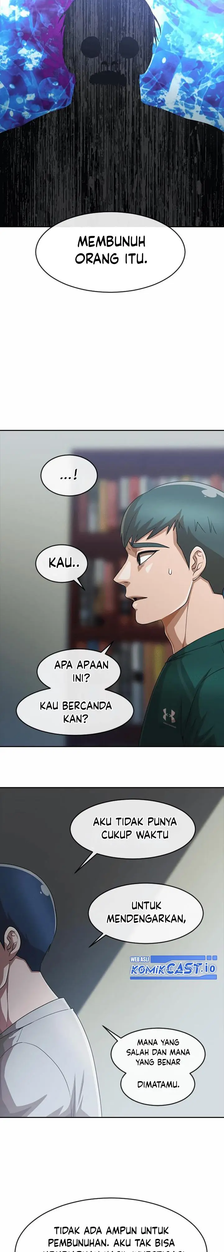 image-komik-the-girl-from-random-chatting-chapter-271-18/47