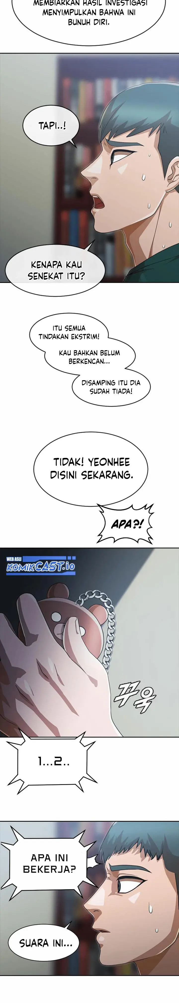 image-komik-the-girl-from-random-chatting-chapter-271-19/47