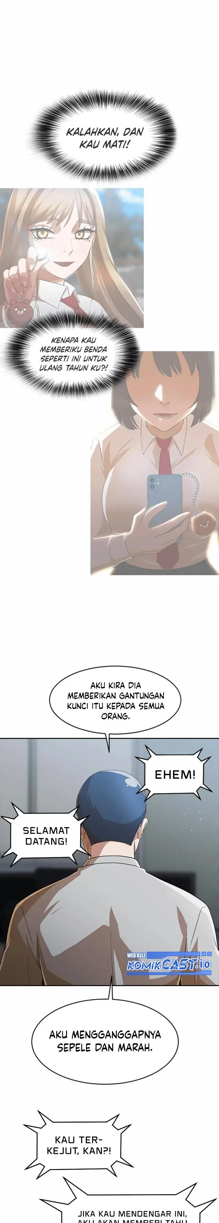image-komik-the-girl-from-random-chatting-chapter-271-20/47
