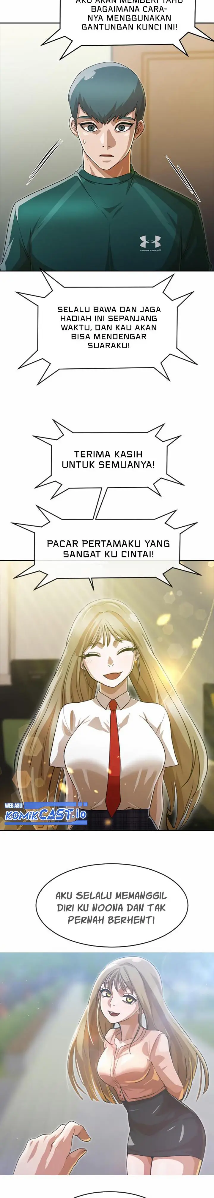 image-komik-the-girl-from-random-chatting-chapter-271-21/47