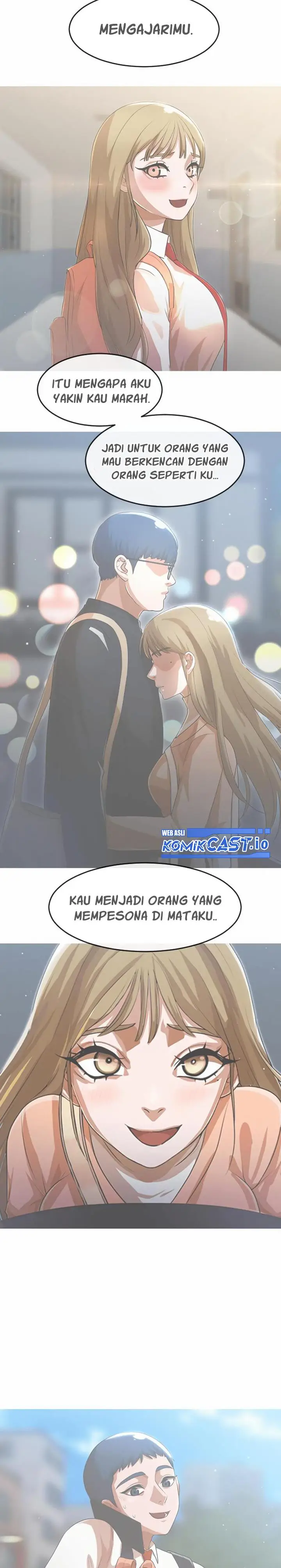 image-komik-the-girl-from-random-chatting-chapter-271-22/47