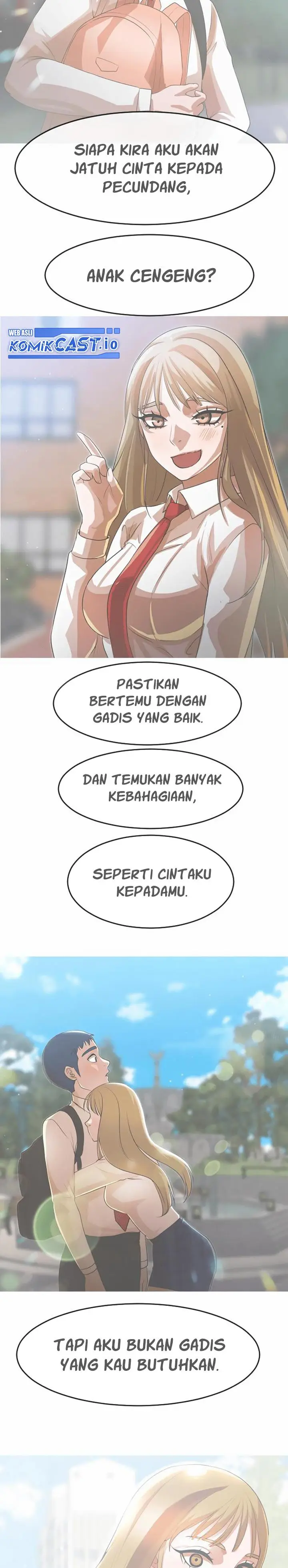 image-komik-the-girl-from-random-chatting-chapter-271-23/47