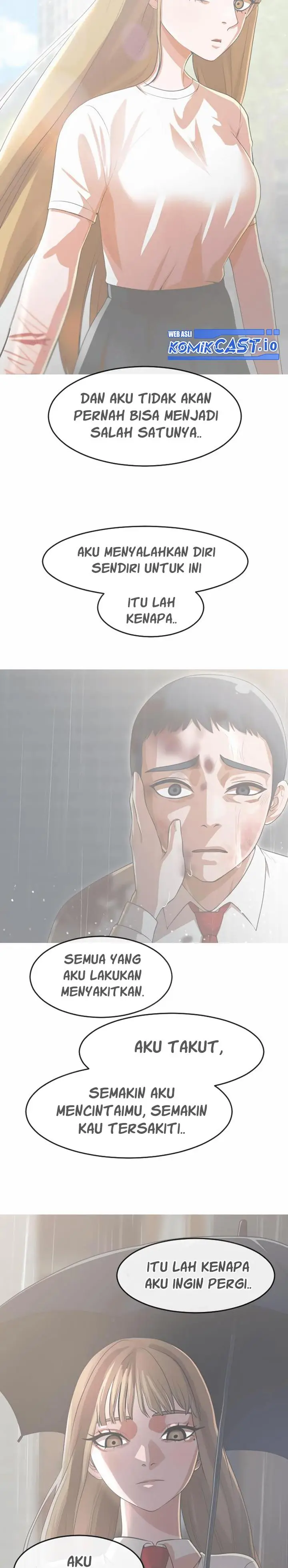 image-komik-the-girl-from-random-chatting-chapter-271-24/47